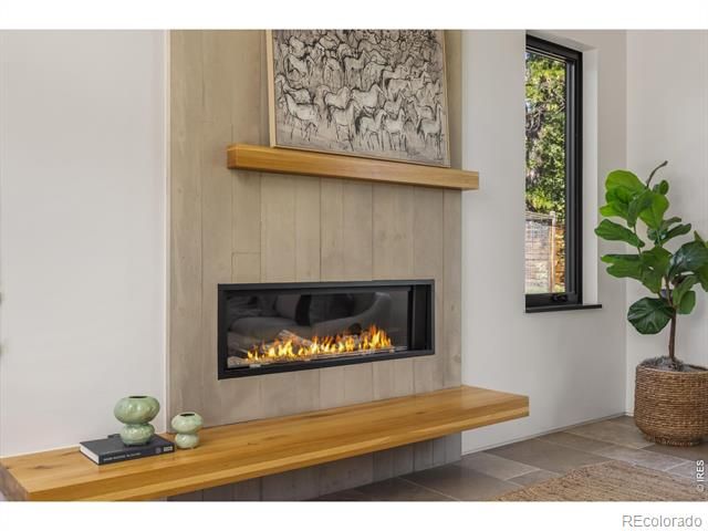 3633 Broadway Street, Boulder, CO 80304
