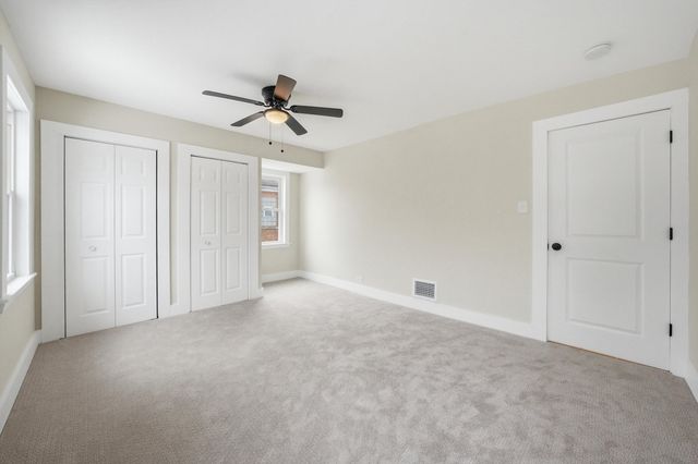 10750 S Ridgeway Avenue, Chicago, IL 60655