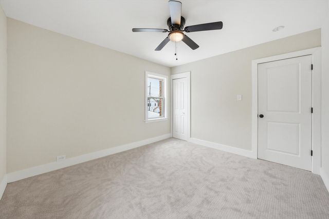 10750 S Ridgeway Avenue, Chicago, IL 60655