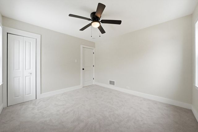 10750 S Ridgeway Avenue, Chicago, IL 60655