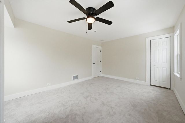 10750 S Ridgeway Avenue, Chicago, IL 60655