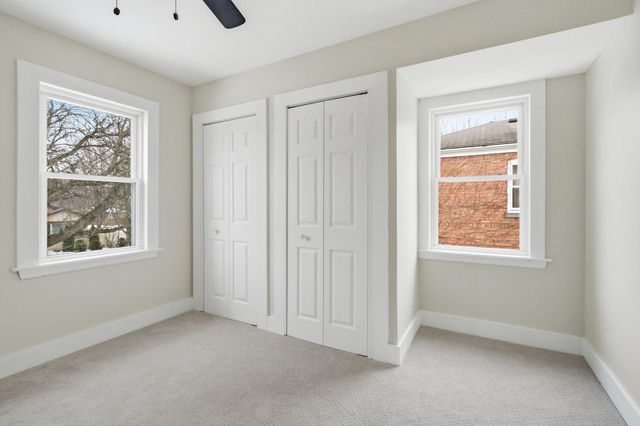 10750 S Ridgeway Avenue, Chicago, IL 60655