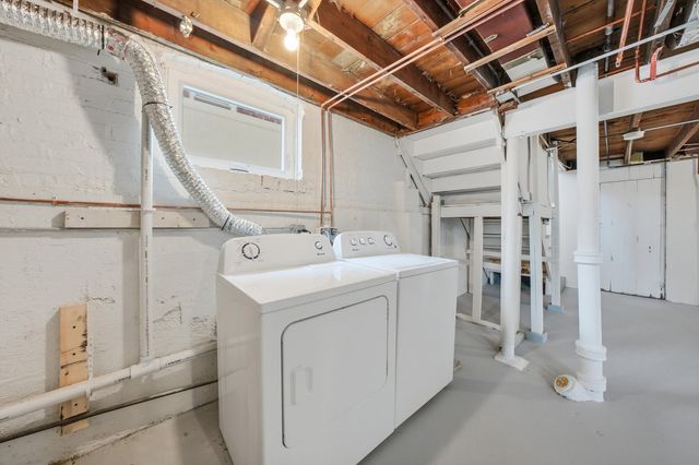 10750 S Ridgeway Avenue, Chicago, IL 60655