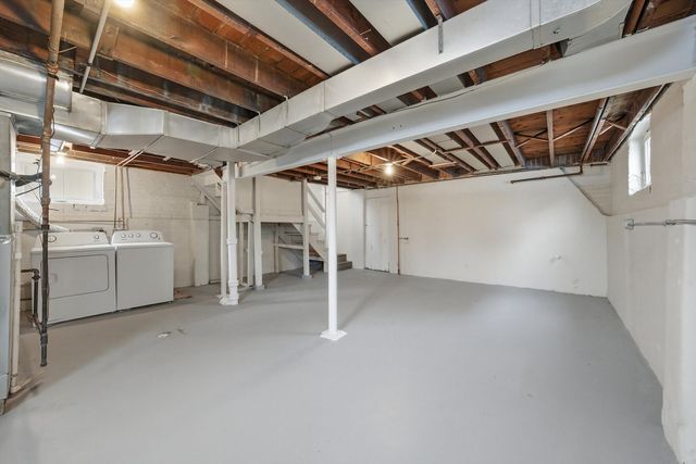 10750 S Ridgeway Avenue, Chicago, IL 60655