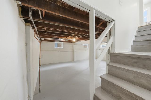 10750 S Ridgeway Avenue, Chicago, IL 60655