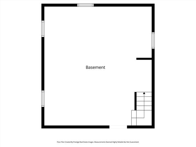 10750 S Ridgeway Avenue, Chicago, IL 60655