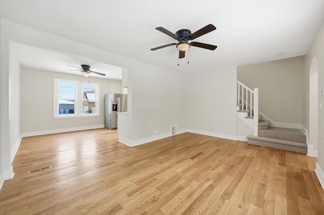 10750 S Ridgeway Avenue, Chicago, IL 60655