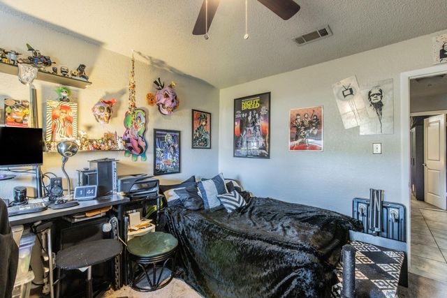 1008 Milford WAY, Austin, TX 78745
