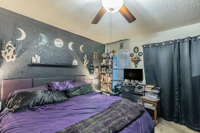 1008 Milford WAY, Austin, TX 78745