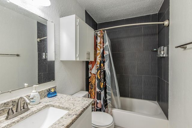 1008 Milford WAY, Austin, TX 78745