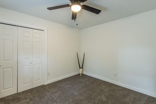 1008 Milford WAY, Austin, TX 78745