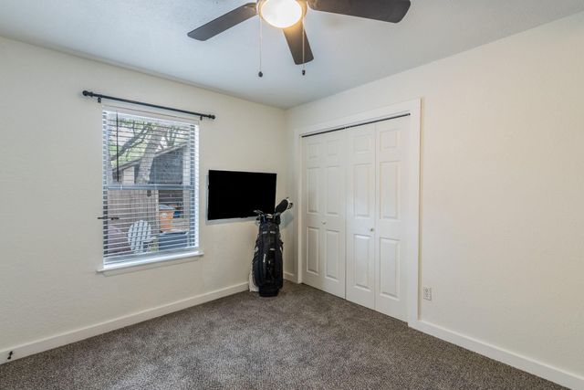 1008 Milford WAY, Austin, TX 78745