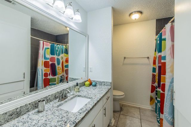 1008 Milford WAY, Austin, TX 78745