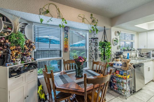 1008 Milford WAY, Austin, TX 78745