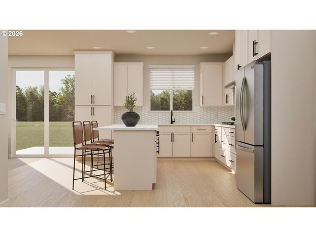 2224 S 2nd Way, Ridgefield, WA 98642