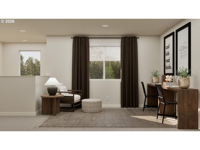 2224 S 2nd Way, Ridgefield, WA 98642
