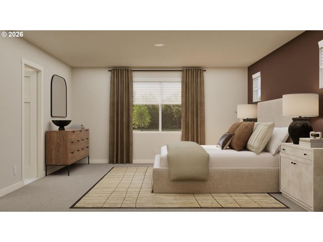 2224 S 2nd Way, Ridgefield, WA 98642