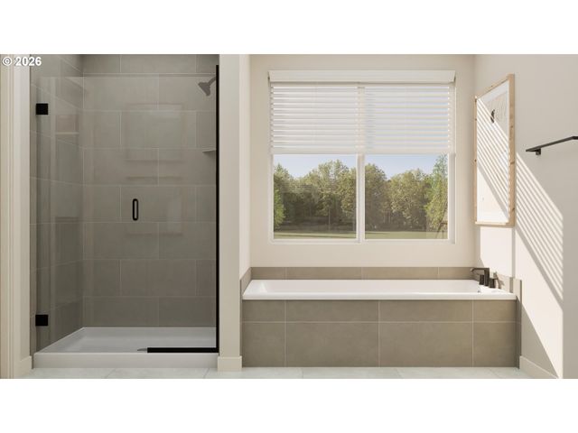 2224 S 2nd Way, Ridgefield, WA 98642