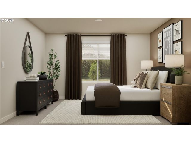 2224 S 2nd Way, Ridgefield, WA 98642