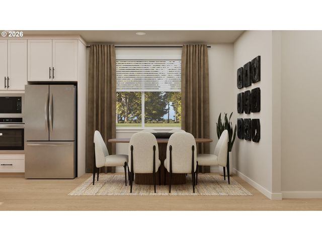 2224 S 2nd Way, Ridgefield, WA 98642