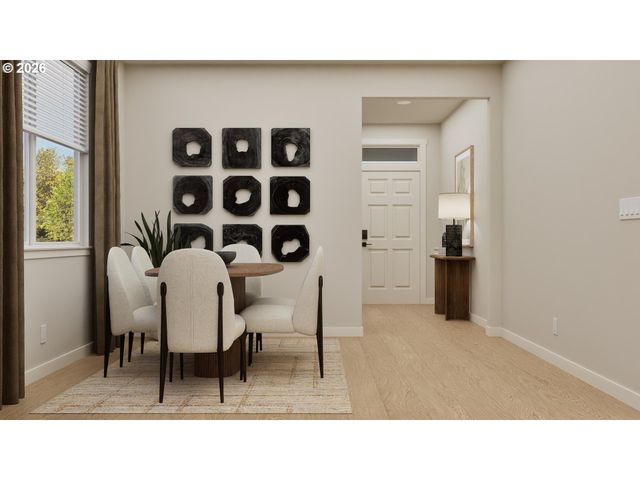 2224 S 2nd Way, Ridgefield, WA 98642