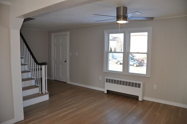 69 Jackson Ave, Fitchburg, MA 01420