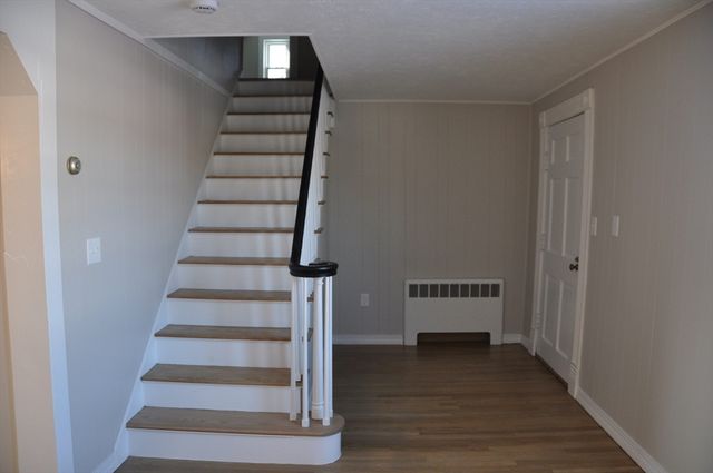 69 Jackson Ave, Fitchburg, MA 01420