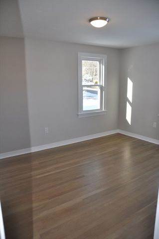 69 Jackson Ave, Fitchburg, MA 01420