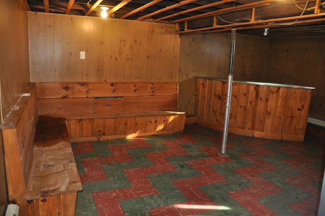 69 Jackson Ave, Fitchburg, MA 01420