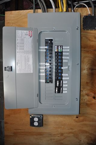 69 Jackson Ave, Fitchburg, MA 01420