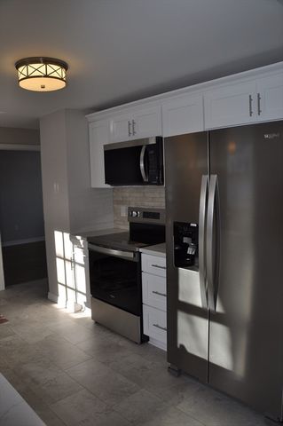 69 Jackson Ave, Fitchburg, MA 01420