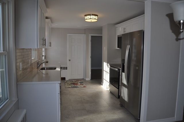 69 Jackson Ave, Fitchburg, MA 01420