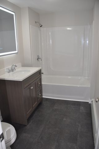 69 Jackson Ave, Fitchburg, MA 01420