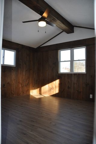 69 Jackson Ave, Fitchburg, MA 01420