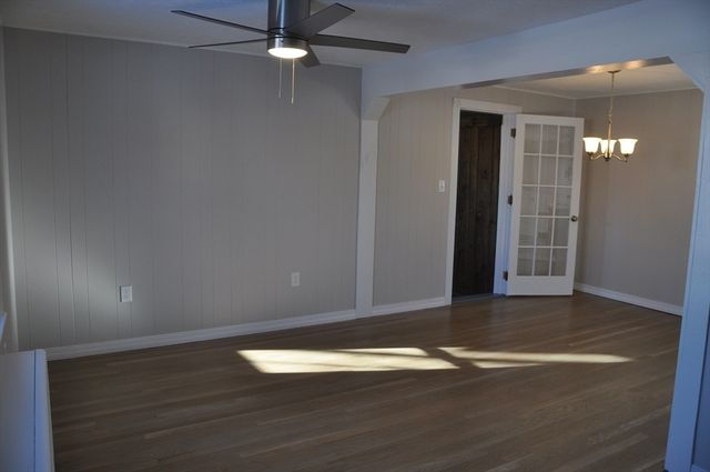 69 Jackson Ave, Fitchburg, MA 01420