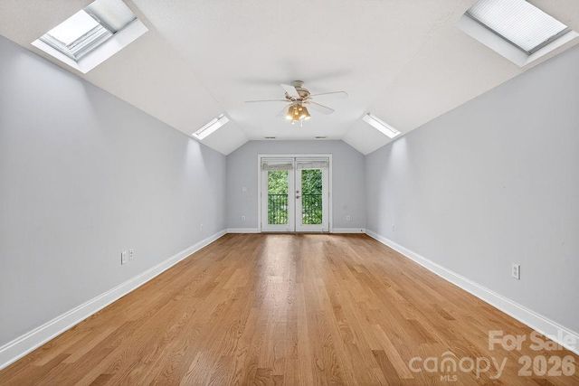 94 Oak Hollow Drive, Asheville, NC 28805