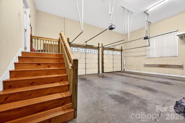 94 Oak Hollow Drive, Asheville, NC 28805