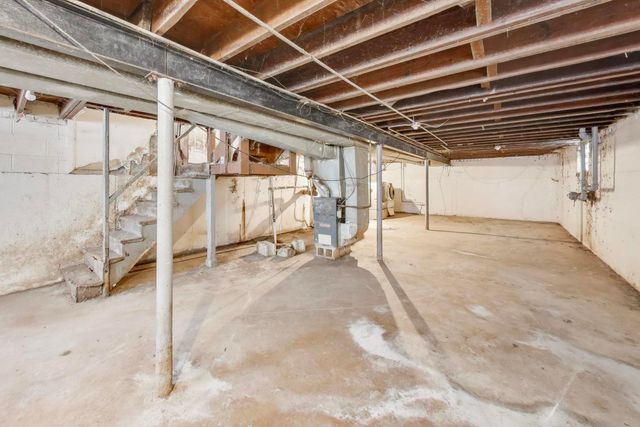 710 W 81st Place, Chicago, IL 60620