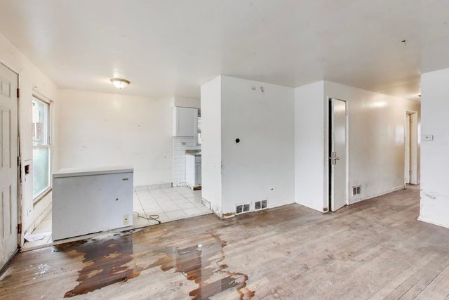 710 W 81st Place, Chicago, IL 60620