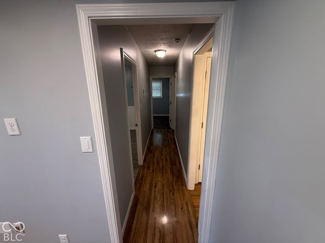 17 Parkview Drive, New Whiteland, IN 46184