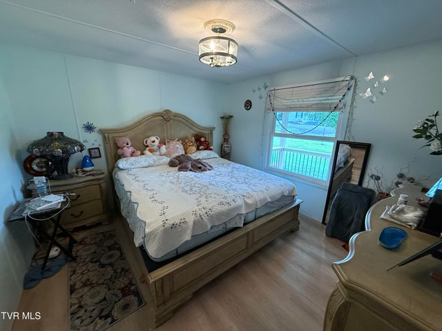 109 Sheri Street, Johnson City, TN 37615