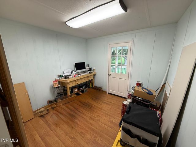 109 Sheri Street, Johnson City, TN 37615