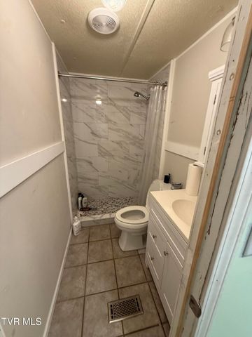 109 Sheri Street, Johnson City, TN 37615