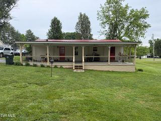 109 Sheri Street, Johnson City, TN 37615