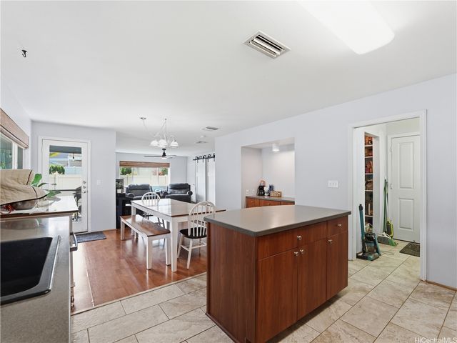 91-1026 Hoomalie Street, Ewa Beach, HI 96706