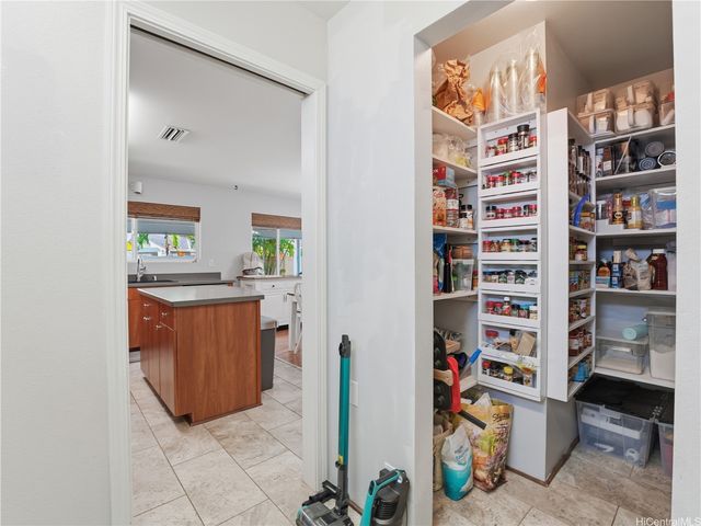 91-1026 Hoomalie Street, Ewa Beach, HI 96706