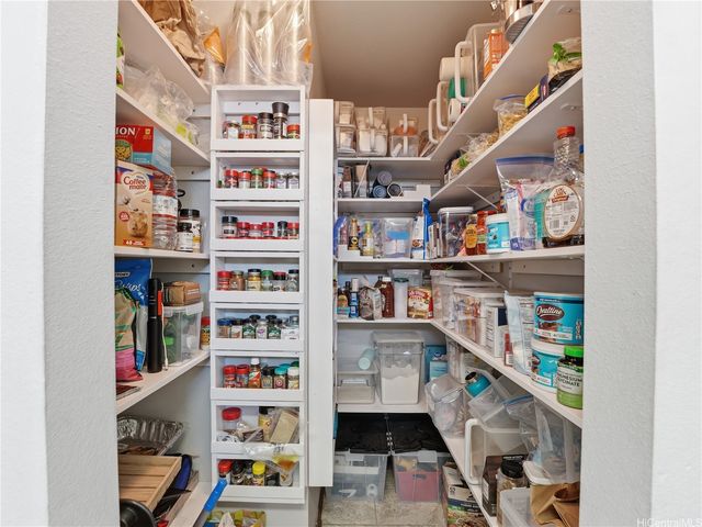 91-1026 Hoomalie Street, Ewa Beach, HI 96706