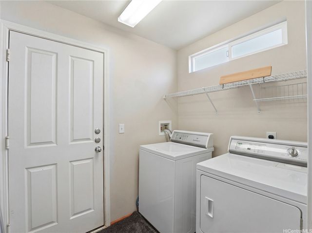 91-1026 Hoomalie Street, Ewa Beach, HI 96706