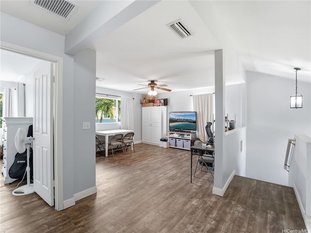 91-1026 Hoomalie Street, Ewa Beach, HI 96706