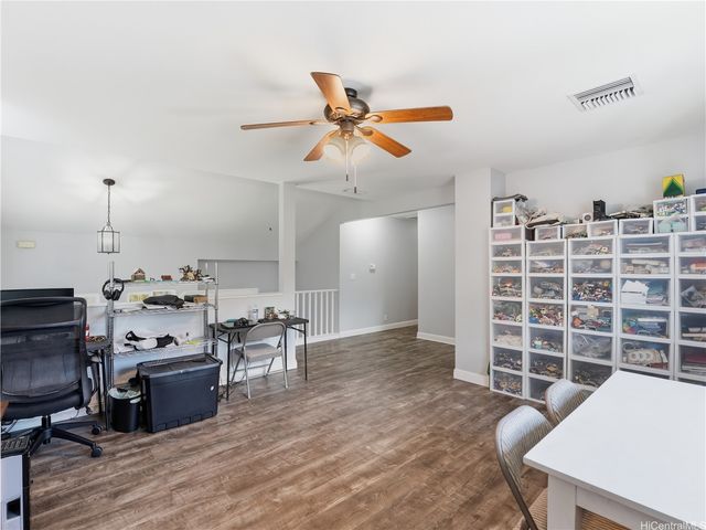 91-1026 Hoomalie Street, Ewa Beach, HI 96706